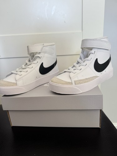 Nike air jordan sneakers alte - nike,