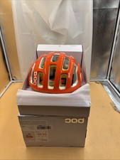 POC Octal MIPS AVIP, casco da