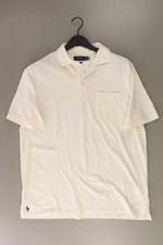 ✅ Ralph Lauren camicia per