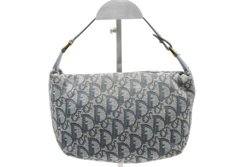 Christian dior trotter vanity - dior,