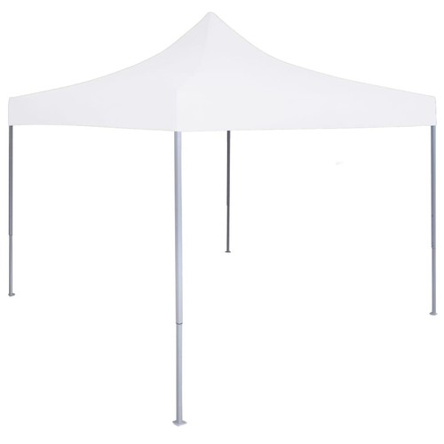 Gazebo professionale - gazebo,