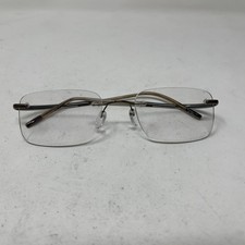Silhouette 7600 10 21-155