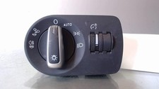 Interruttore fari AUDI Q3 1