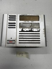 Modulo citofono Urmet kombi