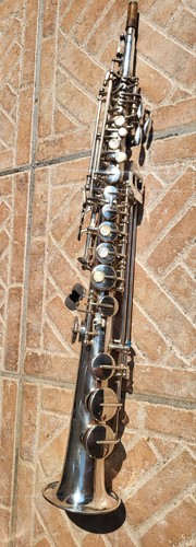 Dolnet studium paris soprano - dolnet,