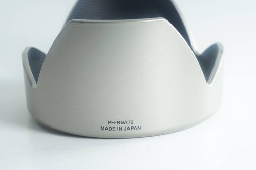 Pentax 200mm 5 - pentax, 28-200mm