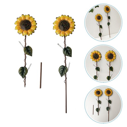 2pz pali girasole - pali,