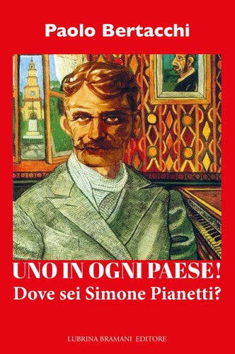 Uno ogni paese dove - ogni,