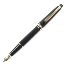 Montblanc Penna stilografica