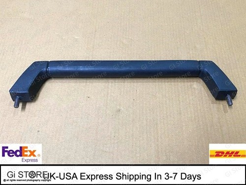 Oem suzuki sj410 sj413 - suzuki,