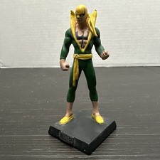 Classic Marvel Figurine
