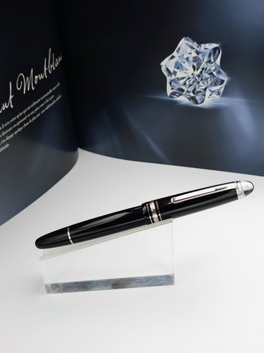 Montblanc meisterstück - montblanc,