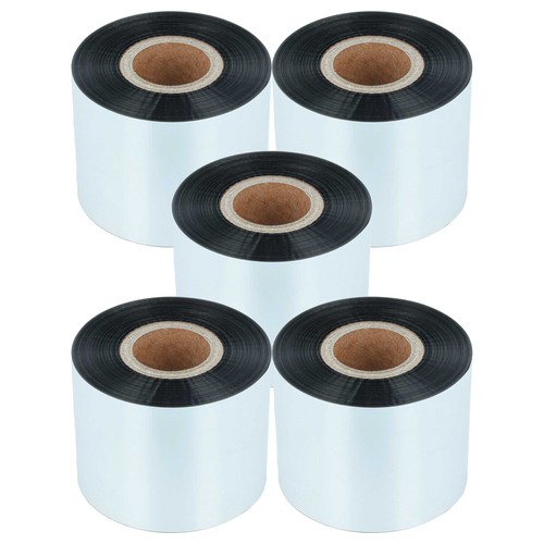 Rubanstransfert thermique - 5,