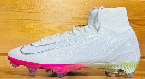Scarpe calcio nike nby - scarpe,