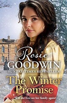 The winter promise - winter,