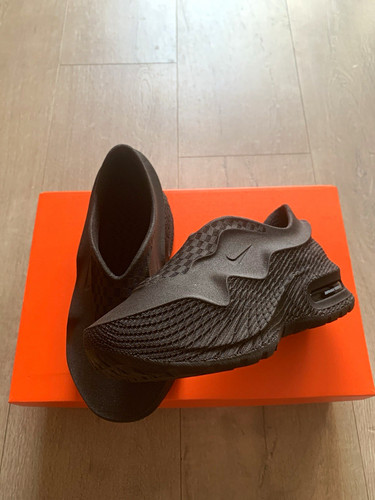 Nike air max - nike,