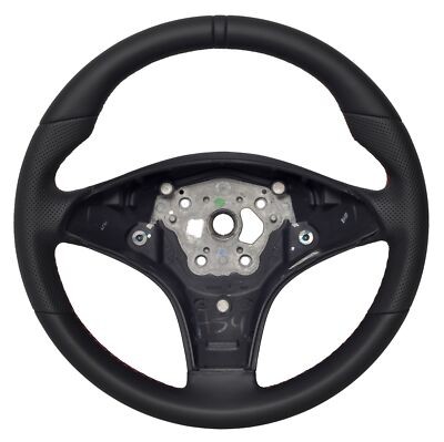 Volant pour mercedes slk - volant,