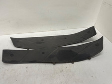 Piaggio X9 125 Evolution