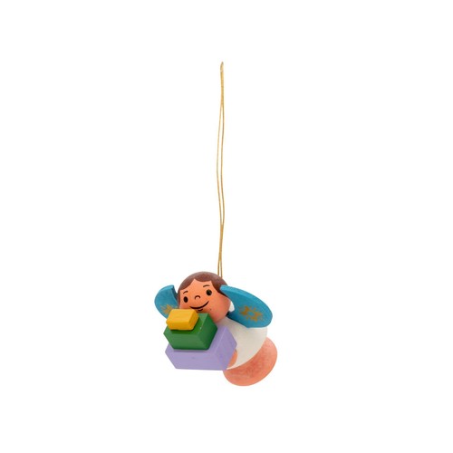 Pendenti albero sternengel - pendenti,