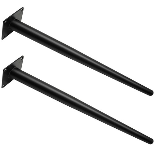 Pcs gambe del tavolo di - 2,