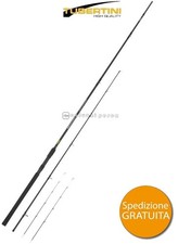 TUBERTINI EXPRESS FEEDER 11 FT