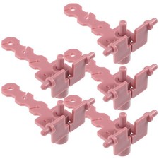  5 Pezzi Forniture per