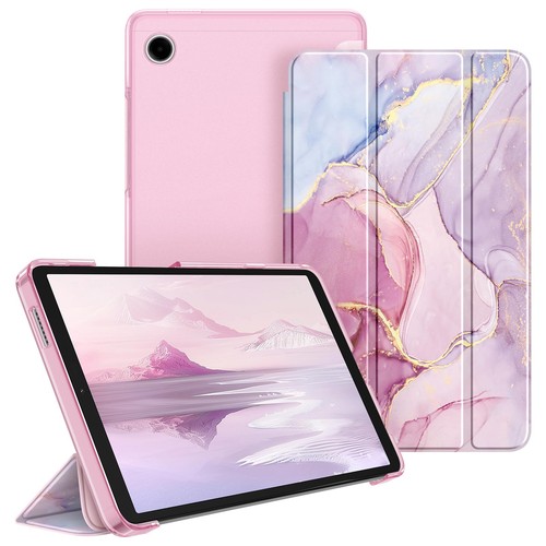 Fintie cover per samsung - fintie,