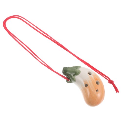 Ocarina in - ,