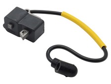 Bobina Di Accensione Adatta