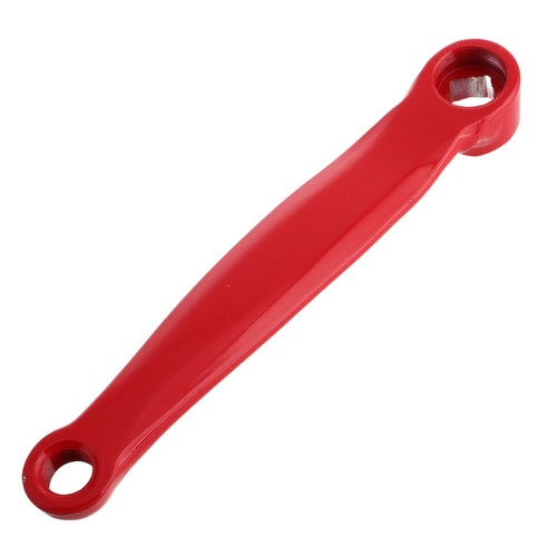Bicicletta pedivella - ,