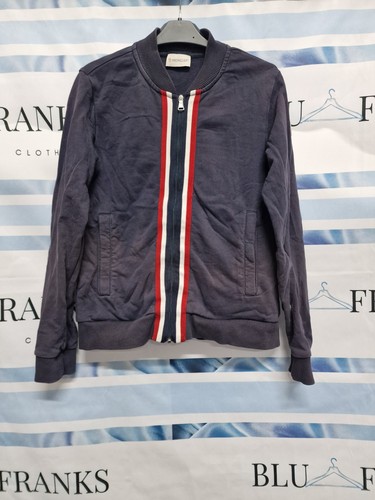Tuta ragazzo moncler - moncler, con