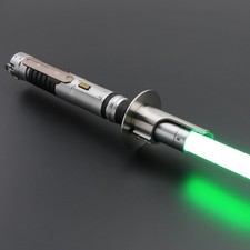 Star Wars SN Pixel V4 Ezra