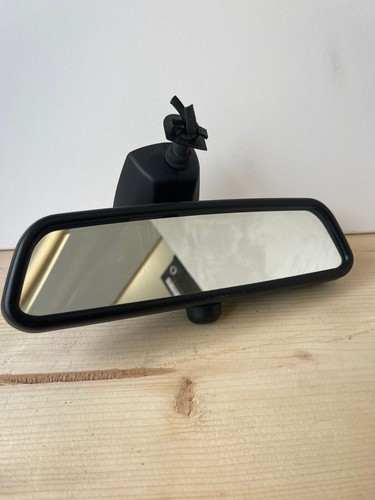 Specchio retrovisore interno - retrovisore,