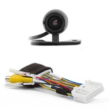 Opel Dacia Renault Reverse