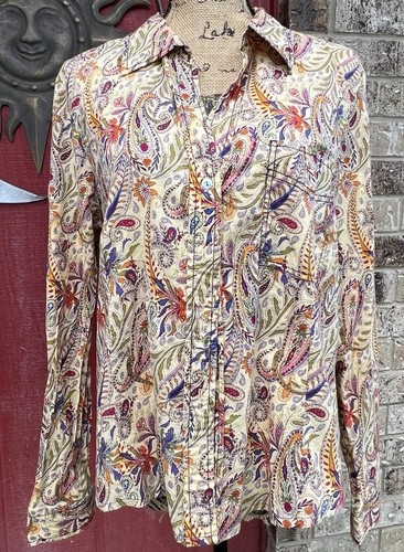 Camicia donna sundance - donna,