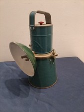 Lanterna A Petrolio Lampada