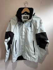 Giacca sportiva Gill Coast