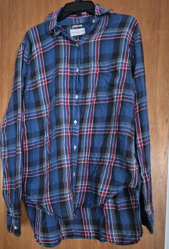 Camicia donna denim - camicia,