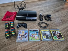 Console PS3, Sony Playstation