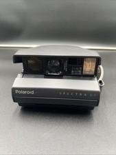 Fotocamera istantanea flash