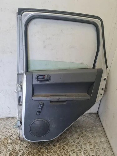 Mitsubishi colt z3a - colt, z3a,