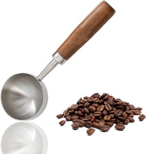 Cucchiaio Dosatore Caffè, 1