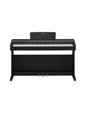 Yamaha ydp 145 pianoforte - ydp-145,