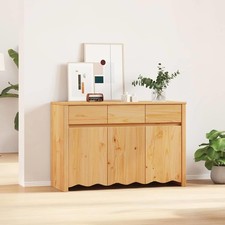 Credenza con cassetto Drammen