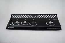 Nuovo Napoleon Rogue 425 Gas