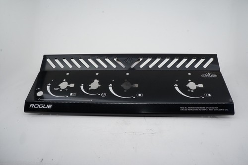Nuovo napoleon rogue 425 gas - 425,