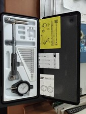 Alesametro Per Interni (100 / 160)Alta Precisione Mitutoyo