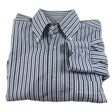 Truzzi Milano Italy Camicia