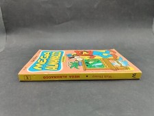 fumetto comics - MEGA