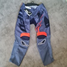 pantaloni motocross Enduro
